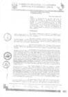 Vista preliminar de documento Resolución Gerencial Sub Regional N.° 190-2024-GR.CAJ.CHO  