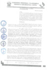 Vista preliminar de documento Resolución Gerencial Sub Regional N.° 193-2024-GR.CAJ.CHO  
