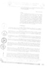 Vista preliminar de documento Resolución Gerencial Sub Regional N.° 197-2024-B-GR.CAJ.CHO  