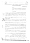 Vista preliminar de documento Resolución Gerencial Sub Regional N.° 200-2024-GR.CAJ.CHO  