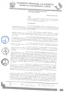 Vista preliminar de documento Resolución Gerencial Sub Regional N.° 207-2024-A-GR.CAJ.CHO  