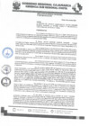 Vista preliminar de documento Resolución Gerencial Sub Regional N.° 207-2024-B-GR.CAJ.CHO  