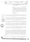 Vista preliminar de documento Resolución Gerencial Sub Regional N.° 212-2024-A-GR.CAJ.CHO  
