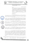 Vista preliminar de documento Resolución Gerencial Sub Regional N.° 212-2024-B-GR.CAJ.CHO  