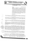 Vista preliminar de documento Resolución Gerencial Sub Regional N.° 213-2024-GR.CAJ.CHO  