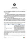 Vista preliminar de documento RD-135-2025-PRODUCE-DGPCHDI