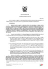 Vista preliminar de documento RD-136-2025-PRODUCE-DGPCHDI