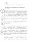 Vista preliminar de documento ACUERDO DE CONSEJO N°00034-2024_250204_142729
