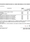 Vista preliminar de documento Modificación al Cuadro Multianual de Necesidades Nº 012-2025-P-IPD
