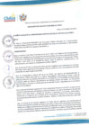 Vista preliminar de documento Resolución de Alcaldía N°030-2025-ALC-MDCH