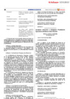 Vista preliminar de documento RS005_2025EF