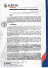 Vista preliminar de documento RA-021-2025