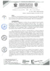 Vista preliminar de documento RESOLUCIÓN DE ALCALDÍA N° 016