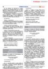 Vista preliminar de documento RS006_2025EF