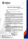 Vista preliminar de documento RA-001-2025