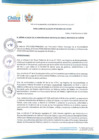 Vista preliminar de documento Resolución de Alcaldía N°029-2025-ALC-MDCH