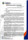 Vista preliminar de documento RA-026-2025