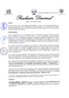 Vista preliminar de documento RD-Nº053-2025-GRL-GRDS-DIRESA-HHHO-SBS-DE