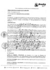 Vista preliminar de documento RESOLUCION ALCALDIA Nro 078-2025-MDB