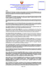 Vista preliminar de documento Resolución N° 029-2025-UNAMAD-VRI