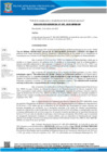 Vista preliminar de documento RG. 055- 2025-MPM-GM RENUNCIA DE DESIGNACIÓN DE SGEYP-QR