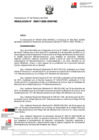 Vista preliminar de documento RESOLUCION-000017-2025-UE007