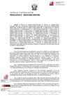 Vista preliminar de documento RESOLUCION-000018-2025-UE007