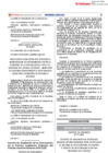 Vista preliminar de documento 111-2021