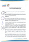Vista preliminar de documento Resolución de Alcaldía N°031-2025-ALC-MDCH