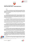 Vista preliminar de documento RESOLUCION DIRECTORAL-000057-2025-MTPE_4_12 AMPLIACION DE LICENCIA BESSY MUÑOZ SIESQUEN