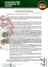 Vista preliminar de documento RESOLUCION GERENCIAL N° 00044-2025-MPS-GM