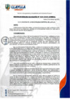 Vista preliminar de documento RA-029-2025