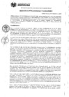 Vista preliminar de documento Resolución de Gerencia Municipal N.° 015-2025-GM-MDPP