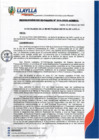 Vista preliminar de documento RA-024-2025