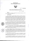 Vista preliminar de documento RPE Nº 044-2025
