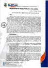 Vista preliminar de documento RA-022-2025(COPIA)