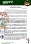 Vista preliminar de documento RESOLUCION GERENCIAL N° 00048-2025-MPS-GM