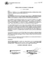 Vista preliminar de documento RESOLUCION DE ALCALDIA N° 078-2025-A-MPI