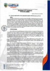 Vista preliminar de documento AC-008-2025