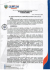 Vista preliminar de documento AC-006-2025