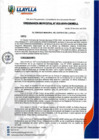 Vista preliminar de documento OM-003-2025