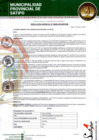 Vista preliminar de documento RESOLUCION GERENCIAL N° 00050-2025-MPS-GM