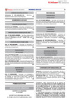 Vista preliminar de documento 012-2022