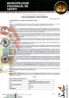 Vista preliminar de documento RESOLUCION GERENCIAL N° 00051-2025-MPS-GM