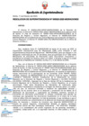 Vista preliminar de documento RESOLUCION DE SUPERINTENDENCIA-000023-2025-MIGRACIONES