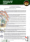 Vista preliminar de documento RESOLUCION GERENCIAL N° 00064-2025-MPS-GM