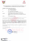 Vista preliminar de documento INFORME N° 022