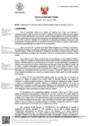 Vista preliminar de documento 025-2025626929+RD+018+2025