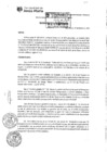 Vista preliminar de documento RGA-11-2025-MDJM