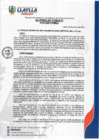 Vista preliminar de documento AC-007-2025